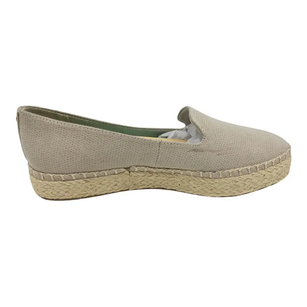 Dr. Scholls dr scholl